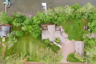 38537 Sunset Bay Rd, Sturgeon Lake, MN 55783 - Photo 5