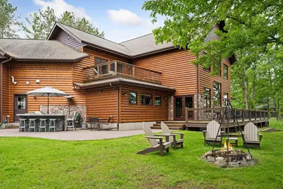 38537 Sunset Bay Road, Sturgeon Lake, MN 55783 - Photo 7