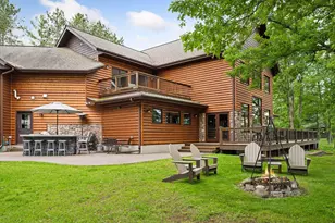 38537 Sunset Bay Rd, Sturgeon Lake, MN 55783 - Photo 7
