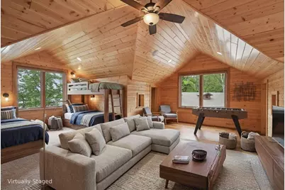 38537 Sunset Bay Road, Sturgeon Lake, MN 55783 - Photo 21