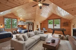 38537 Sunset Bay Rd, Sturgeon Lake, MN 55783 - Photo 21