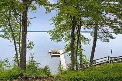 38537 Sunset Bay Road, Sturgeon Lake, MN 55783 - Photo 31