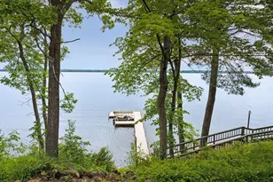 38537 Sunset Bay Rd, Sturgeon Lake, MN 55783 - Photo 31