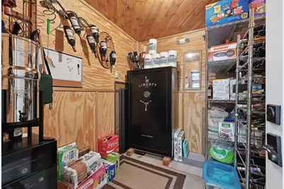 38537 Sunset Bay Road, Sturgeon Lake, MN 55783 - Photo 25