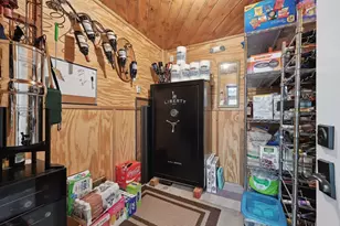 38537 Sunset Bay Rd, Sturgeon Lake, MN 55783 - Photo 25