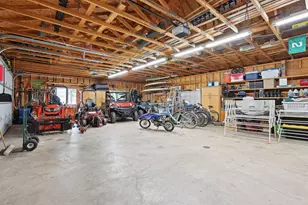 38537 Sunset Bay Rd, Sturgeon Lake, MN 55783 - Photo 29