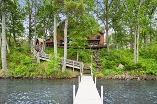 38537 Sunset Bay Rd, Sturgeon Lake, MN 55783 - Photo 33