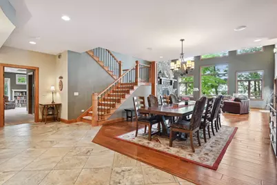 38537 Sunset Bay Road, Sturgeon Lake, MN 55783 - Photo 13