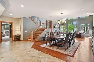 38537 Sunset Bay Rd, Sturgeon Lake, MN 55783 - Photo 13