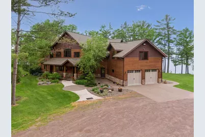 38537 Sunset Bay Road, Sturgeon Lake, MN 55783 - Photo 3