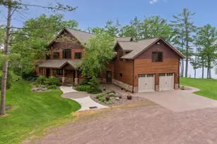 38537 Sunset Bay Rd, Sturgeon Lake, MN 55783 - Photo 3