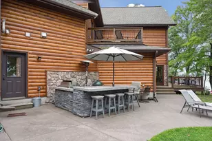 38537 Sunset Bay Rd, Sturgeon Lake, MN 55783 - Photo 11