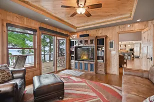 38537 Sunset Bay Rd, Sturgeon Lake, MN 55783 - Photo 17