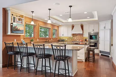 38537 Sunset Bay Road, Sturgeon Lake, MN 55783 - Photo 9