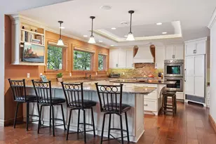 38537 Sunset Bay Rd, Sturgeon Lake, MN 55783 - Photo 9