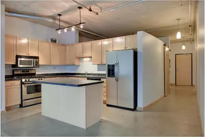 720 N 4th St #312, Minneapolis, MN 55401 - Photo 5