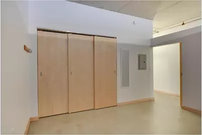 720 N 4th St #312, Minneapolis, MN 55401 - Photo 13