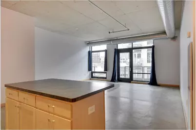 720 N 4th St #312, Minneapolis, MN 55401 - Photo 7