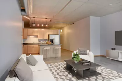 720 N 4th St #312, Minneapolis, MN 55401 - Photo 3