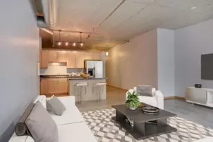 720 N 4th St, Minneapolis, MN 55401 - Photo 3