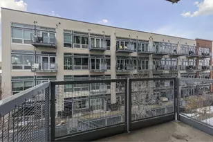 720 N 4th St, Minneapolis, MN 55401 - Photo 9