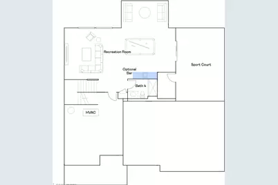 6870 Spruce Lane, Corcoran, MN 55340 - Photo 31