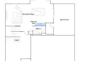 6870 Spruce Ln, Corcoran, MN 55340 - Photo 31