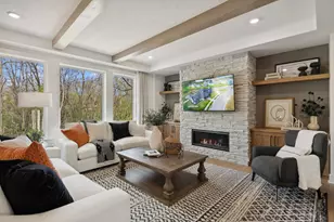 6870 Spruce Ln, Corcoran, MN 55340 - Photo 7