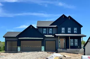 6870 Spruce Ln, Corcoran, MN 55340 - Photo 1