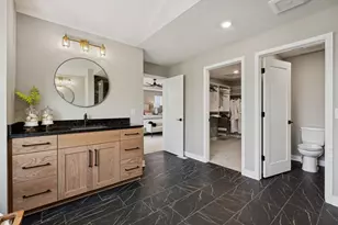 6870 Spruce Ln, Corcoran, MN 55340 - Photo 13