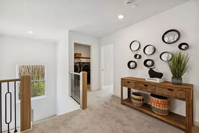 6870 Spruce Lane, Corcoran, MN 55340 - Photo 17