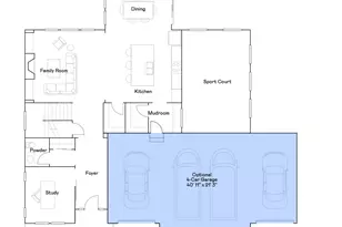 6870 Spruce Ln, Corcoran, MN 55340 - Photo 29
