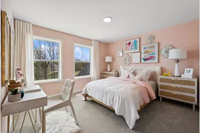 6870 Spruce Lane, Corcoran, MN 55340 - Photo 19