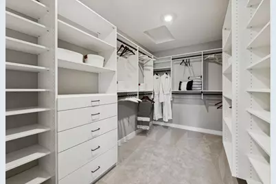 6870 Spruce Lane, Corcoran, MN 55340 - Photo 15