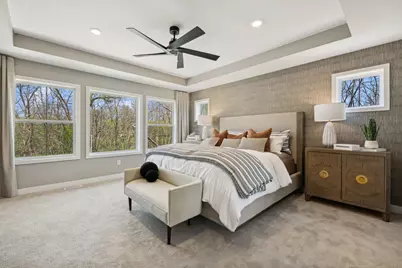 6870 Spruce Lane, Corcoran, MN 55340 - Photo 11