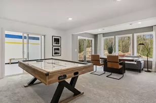 6870 Spruce Ln, Corcoran, MN 55340 - Photo 25