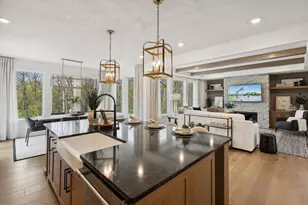 6870 Spruce Ln, Corcoran, MN 55340 - Photo 5