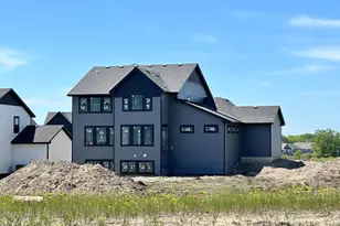 6870 Spruce Ln, Corcoran, MN 55340 - Photo 3