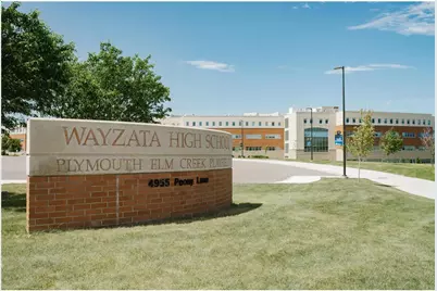 6870 Spruce Lane, Corcoran, MN 55340 - Photo 35