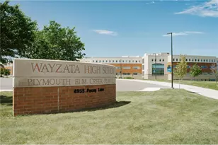 6870 Spruce Ln, Corcoran, MN 55340 - Photo 35