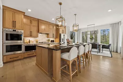 6870 Spruce Lane, Corcoran, MN 55340 - Photo 3