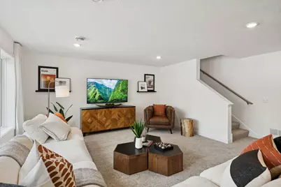 6870 Spruce Lane, Corcoran, MN 55340 - Photo 23