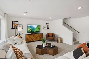 6870 Spruce Ln, Corcoran, MN 55340 - Photo 23