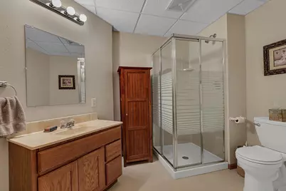 9900 W Lake Court, Rice, MN 56367 - Photo 41