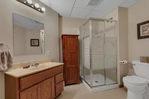 9900 W Lake Ct, Rice, MN 56367 - Photo 41