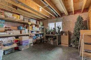 9900 W Lake Ct, Rice, MN 56367 - Photo 45