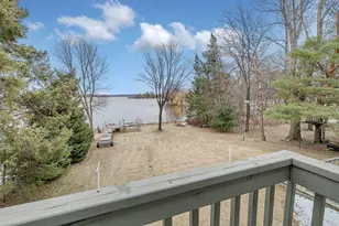 9900 W Lake Ct, Rice, MN 56367 - Photo 27