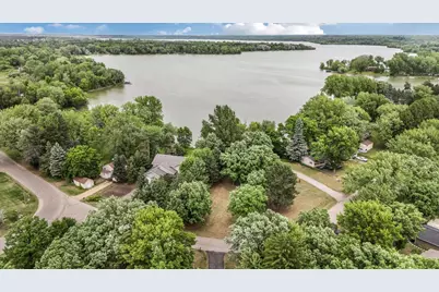 9900 W Lake Court, Rice, MN 56367 - Photo 65