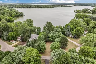 9900 W Lake Ct, Rice, MN 56367 - Photo 65