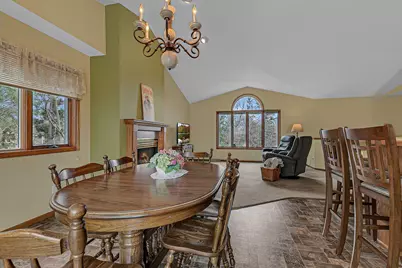 9900 W Lake Court, Rice, MN 56367 - Photo 21